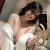 pendik-kartal-kurtkoy-escort-bayan-suzan-1