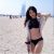 pendik-kartal-kurtkoy-escort-bayan-suzan