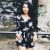 pendik-kurtkoy-escort-bayan-ceylan-2