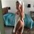 pendik-kurtkoy-escort-bayan-ceylan-4