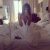 pendik-kurtkoy-escort-bayan-ceylan-6