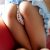 pendik-kurtkoy-escort-bayan-melisa-7