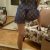 pendik-kurtkoy-tuzla-escort-bayan-asya-6 pendik-kurtkoy-tuzla-escort-bayan-asya-6