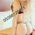 pendik-kurtkoy-tuzla-escort-bayan-miya-2