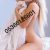 pendik-kurtkoy-tuzla-escort-bayan-miya-4