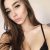 pendik-kurtkoy-tuzla-escort-bayan-sehzade-1