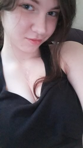 pendik-milf-ogrenci-escort-bayan pendik-milf-ogrenci-escort-bayan