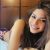 pendik-tuzla-escort-bayan-alev-2