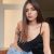 pendik-tuzla-escort-bayan-alev