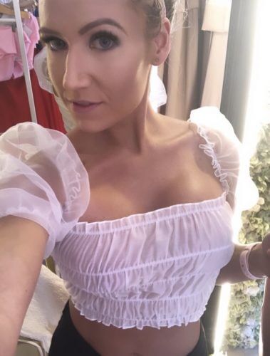 sancaktepe-citir-anal-yapan-escort-bayan-emine sancaktepe-citir-anal-yapan-escort-bayan-emine