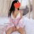 tuzla-pendik-escort-bayan-karina-ve-safiya-2