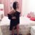 tuzla-pendik-escort-bayan-karina-ve-safiya-3