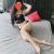 tuzla-pendik-escort-bayan-karina-ve-safiya