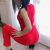tuzla-pendik-escort-bayan-karina-ve-safiya-7