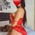 tuzla-pendik-escort-bayan-karina-ve-safiya-8
