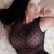 tuzla-pendik-escort-bayan-karina-ve-safiya-9