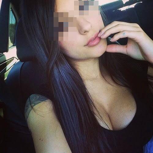 tuzla-universiteli-balik-etli-escort-bayan-suna tuzla-universiteli-balik-etli-escort-bayan-suna