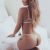 anadolu-yakasi-escort-bayan-alina-karina-5