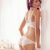 anadolu-yakasi-escort-bayan-alina-karina-6