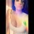 anadolu-yakasi-escort-bayan-aylin-1 anadolu-yakasi-escort-bayan-aylin-1