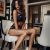 anadolu-yakasi-escort-bayan-aylin-2 anadolu-yakasi-escort-bayan-aylin-2
