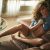 anadolu-yakasi-escort-bayan-aylin-4 anadolu-yakasi-escort-bayan-aylin-4