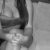 anadolu-yakasi-escort-bayan-ivana-4