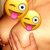 anadolu-yakasi-escort-bayan-ivana3