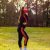 anadolu-yakasi-escort-bayan-malvina-2