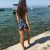 anadolu-yakasi-escort-bayan-malvina-4