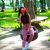 anadolu-yakasi-escort-bayan-malvina-5