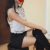 anadolu-yakasi-escort-bayan-malvina-6