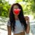 anadolu-yakasi-escort-bayan-malvina-8