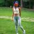 anadolu-yakasi-escort-bayan-malvina