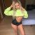 anadolu-yakasi-escort-bayan-melek-3 anadolu-yakasi-escort-bayan-melek-3