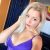 anadolu-yakasi-escort-bayan-melek-4 anadolu-yakasi-escort-bayan-melek-4