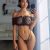 anadolu-yakasi-escort-bayan-tugce-2