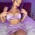 atasehir-kadikoy-maltepe-escort-bayan-ruya-3