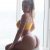 atasehir-kadikoy-maltepe-escort-bayan-ruya-6