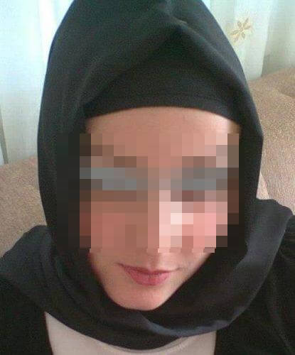 atasehir-kapali-cim-cif-escort-bayan-suna atasehir-kapali-cim-cif-escort-bayan-suna