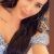 escort-bayan-nisa-