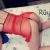 goztepe-escort-bayan-ruya-2