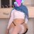 goztepe-escort-bayan-ruya