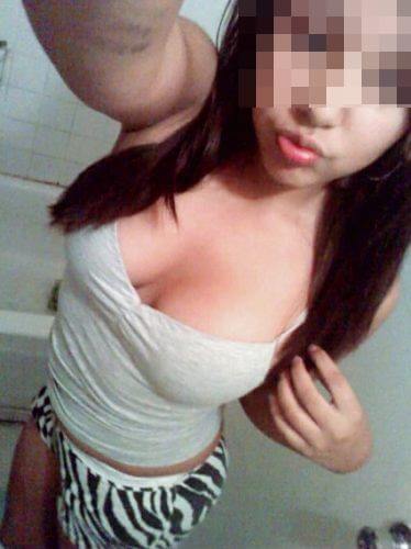kadikoy-acemi-sinirsiz-escort-bayan-nurten kadikoy-acemi-sinirsiz-escort-bayan-nurten