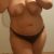 kadikoy-atasehir-escort-bayan-luiza-3 kadikoy-atasehir-escort-bayan-luiza-3