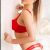 kadikoy-atasehir-maltepe-escort-bayanlar