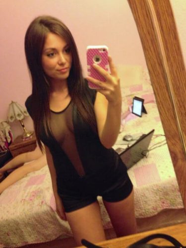 kadikoy-sakso-ogrenci-gercek-escort-bayan-hulya kadikoy-sakso-ogrenci-gercek-escort-bayan-hulya