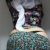 kartal-escort-bayan-ela-3 kartal-escort-bayan-ela-3