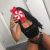 kartal-escort-bayan-irmak-1