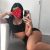 kartal-escort-bayan-irmak